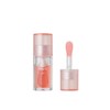 upink Dew Drop Lip Oil (01 Pure Pink) 0.1 oz