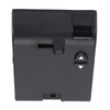 Electric Trailer Brake Controller 51140 1 to 4 Axles 2