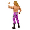WWE SummerSlam Triple H Figure