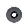 FixedByU 2 Double Thread Spools for Electric Lawn Trimmers |