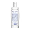 BLUMEN Body Wash Coconut Cream 100 ml