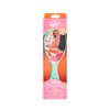 WET BRUSH, The Original Detangler, Ultimate Princess Celebration, Cepillo Desenredante,