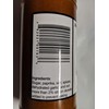 Meehan's Rib and Butt Rub Seasoning, 14 Ounce Shaker Jar