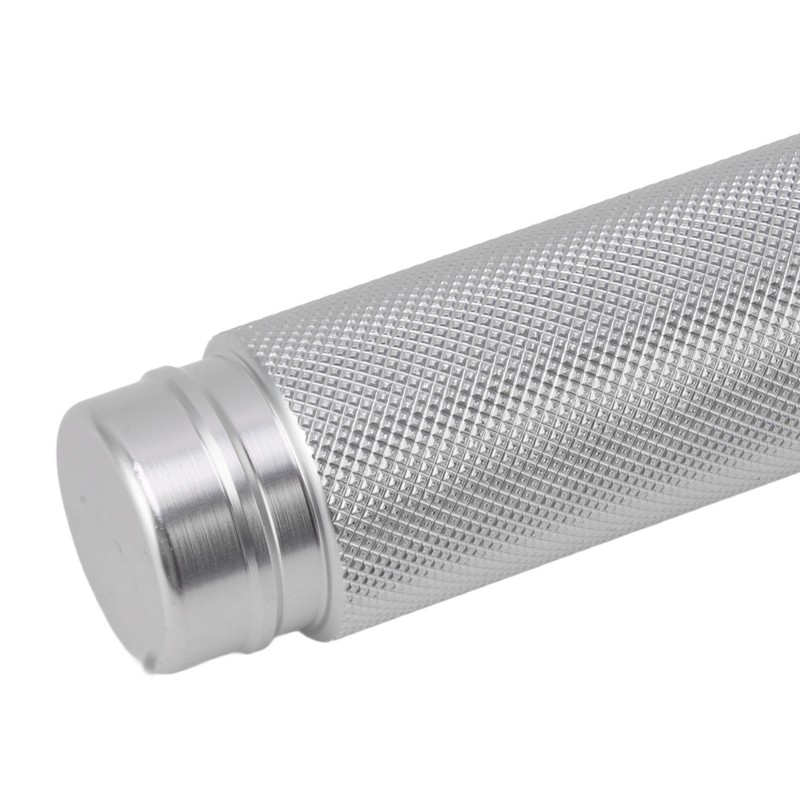 Silicone Manual Roller Cleaner Tool Laminated Static Lint Remover with