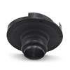 Pool Pump Diffuser SPX3200B3, W3SP3010X15AZ for Hayward Tristar pump and