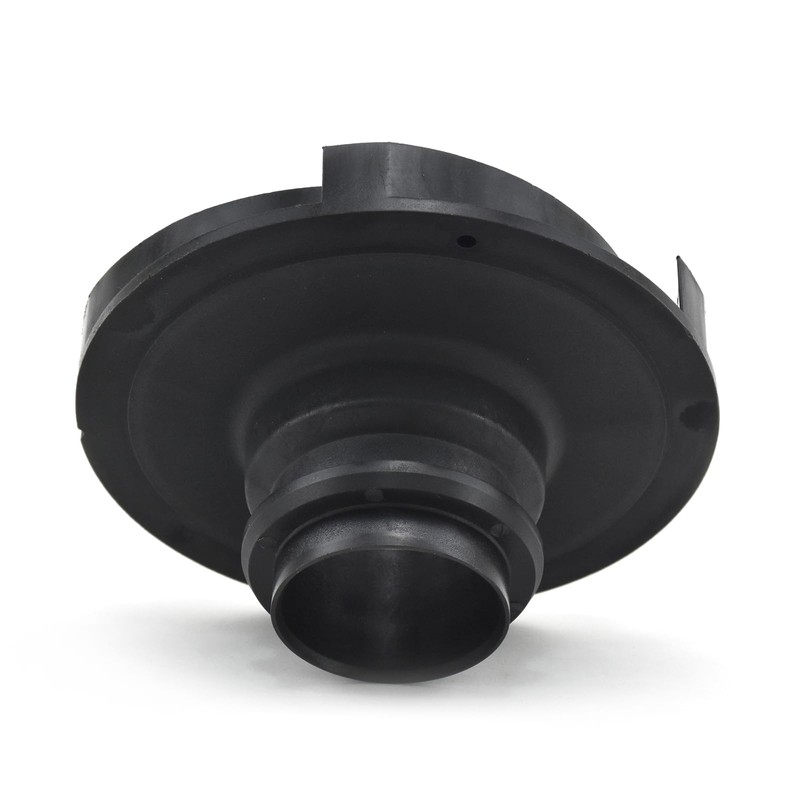 Pool Pump Diffuser SPX3200B3, W3SP3010X15AZ for Hayward Tristar pump and