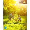 Lifespan Development, Global Edition