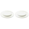 Natursutten BB Spare Part Seal, Pack of 2