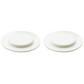 Natursutten BB Spare Part Seal, Pack of 2