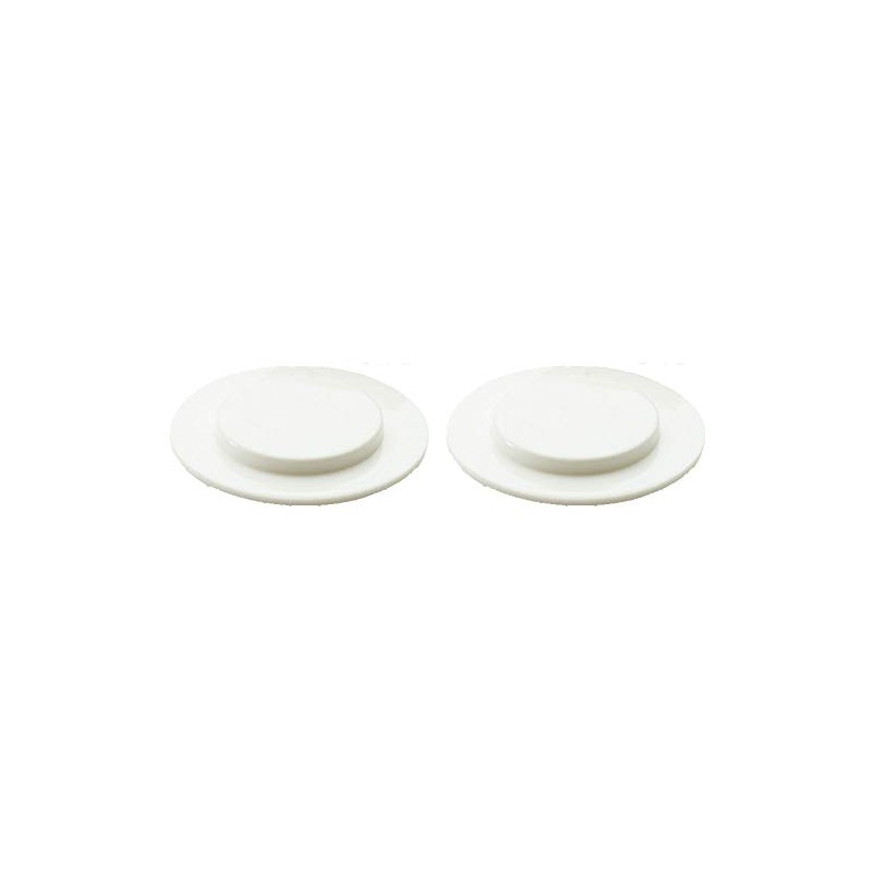 Natursutten BB Spare Part Seal, Pack of 2