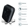 SUPVAN Case for SUPVAN E10 Mini Bluetooth Labelling Device Handheld