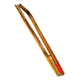 banjira Dhol Beaters - Pair