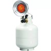 Mr. Heater New Mr Heater 15,000 BTU Sunrite Propane Single