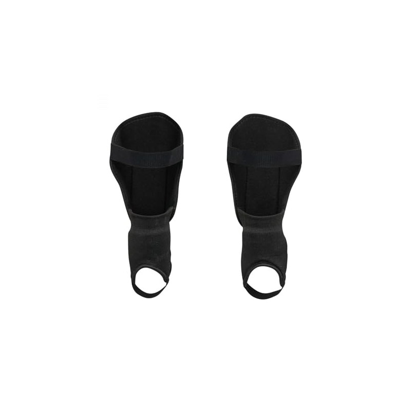 HML SHIN GUARDS FLEX SHELL