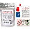 Eyelash Extension Glue Sky S+ / Extra Powerful Strong Black