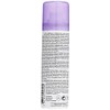 Uriage GYN-PHY Intimate Hyigiene Cleansing Mist