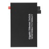 4 Ports Gigabit Ethernet Switch TBCMC3714ES20A Plug Play Stable Sturdy