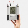 noTrash2003 Pen Holder Utensilo Pen Butler Desk Butler for Desk