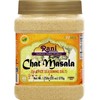 Rani Chat Masala (14 Spice Seasoning Salt) Tangy Indian Seasoning