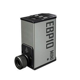 Nitecore EBP10 Mini