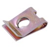 Nut for Sheet Screw 3.8 mm