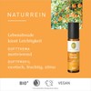 Primavera PV75500 Roll-on Good Mood Organic 0.3 fl oz (10