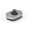 FoFoFo 1PC. Golf Driver Weight Screw Compatible with Cobra DS-Adapt,X,LS,MAX-K,MAX-D