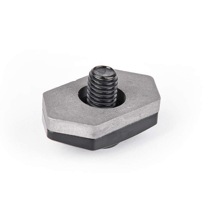 FoFoFo 1PC. Golf Driver Weight Screw Compatible with Cobra DS-Adapt,X,LS,MAX-K,MAX-D