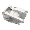 Crankcase Engine Housing for STIHL MS650 MS660 066 Chainsaw 1122-020-2113
