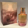 Michael Malul Ktoret 173 Candy by Michael Malul Eau De Parfum Spray 3.4 oz for Women