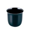 Wine Cooler Black (Lacquer), WI – 31 pwig401