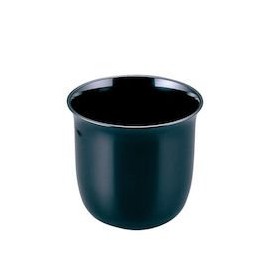 Wine Cooler Black (Lacquer), WI – 31 pwig401