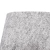 WANGCL 6PCS Nano Sparkle Cloth For Car Scratches Nano Magic