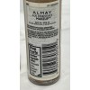 Almay 2 Almay Age Essentials Makeup Multi-Benefit SPF 15 140