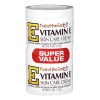 Crema Vitamina E Fruit Of The Earth 2pack