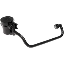 Dorman 911-369 Vapor Canister Vent Solenoid Compatible with Select Models