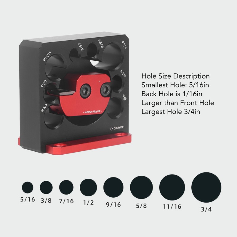 Electric Drill Milling Dowel Aluminum Alloy Round Bar Carbide Inserts