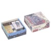 Board Game Playing Cards Desktop Family Entertainment Interactive Playing Card