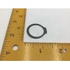 LPM 1308-0098 LPM Retaining Ring 13080098 SK13210114JE