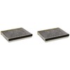 Purflux AHC177-2 Heating
