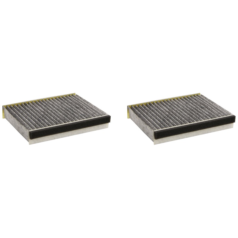 Purflux AHC177-2 Heating