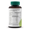 Suplemento Alga Spirulina (180 Tabletas) - Pronat