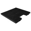 vhbw 3 x Activated Carbon Filters Compatible with Amica KH