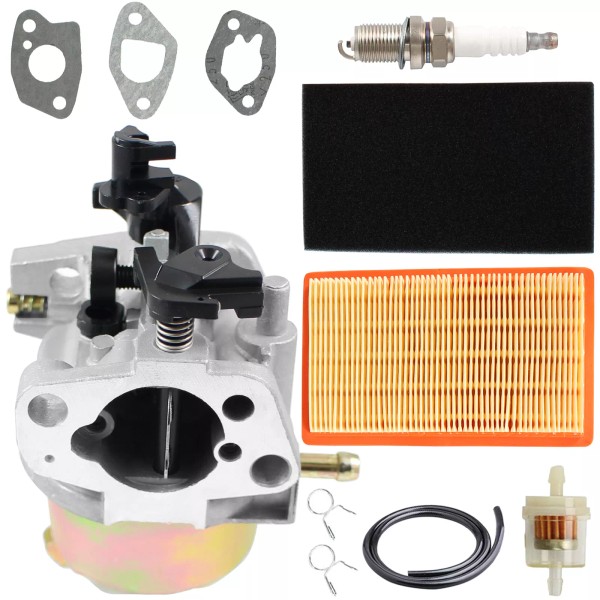 Pro Chaser Carburetor For HU80709A pressure washer with xt173-0228 Kohler