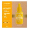 Serum Iluminador Vitacilina Facial Vitamina C 30 Ml Todo Tipo