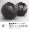 Creative Pebble White [Price.com Product Award 2024] Voice Input Pin