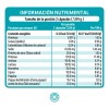 Healthaddiction Enzimas N-zyme 120 Cápsulas Ctcf1