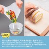 Como Life Cutting Board Sheet (Approx. 11.8 x 118.1 inches