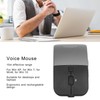 Voice Mouse AI Voice Input 2.4 GHz Wireless Speech to