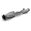 Sionlan Vacuum Roller Brush Filter Kit for Shark Rocket HV301,